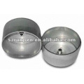 Die Casting Aluminum LID For Machine